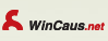 WinCaus.net
